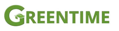 Greentime.ba
