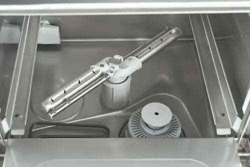 Mašina za pranje čaša i posuđa Aristarco AF 35.25 ESI