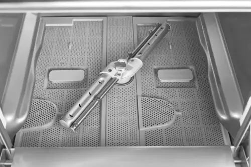 Mašina za pranje čaša i posuđa Aristarco AF 40.30 ESI