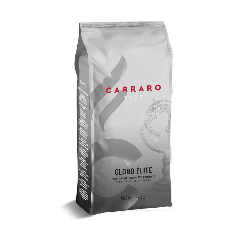 Globo Elite - Greentime