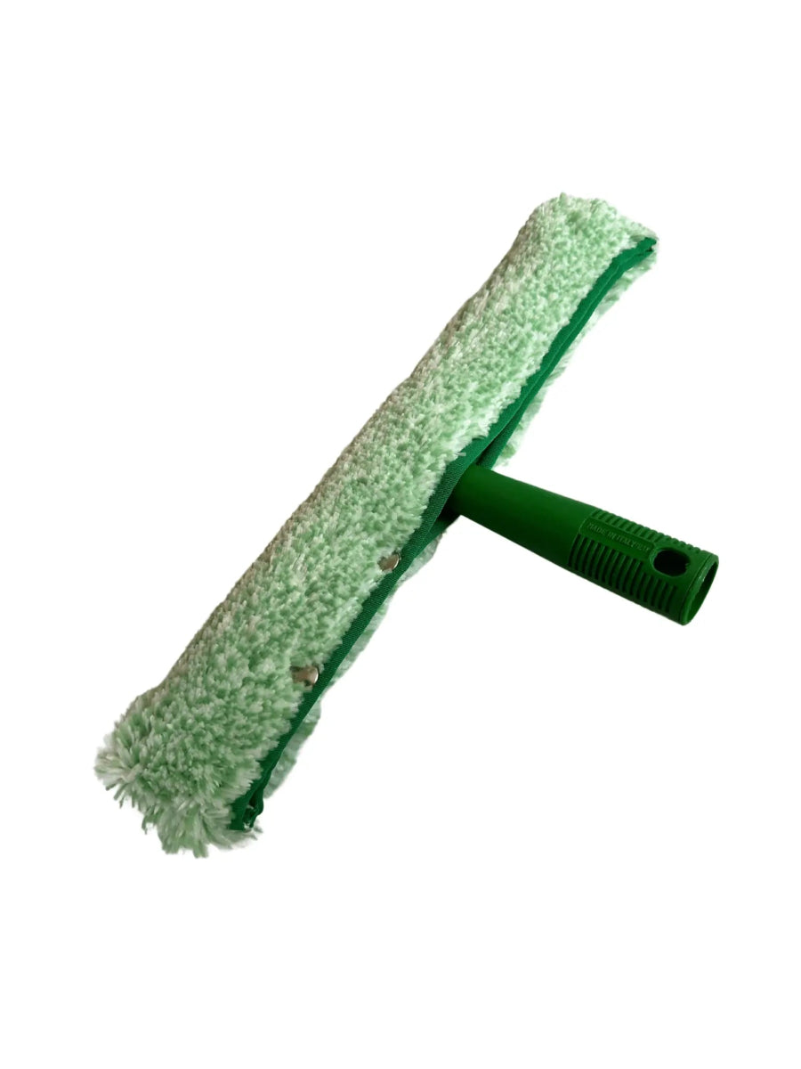 MAČAK/KOMPLET ZA PRANJE PROZORA IPC - Greentime