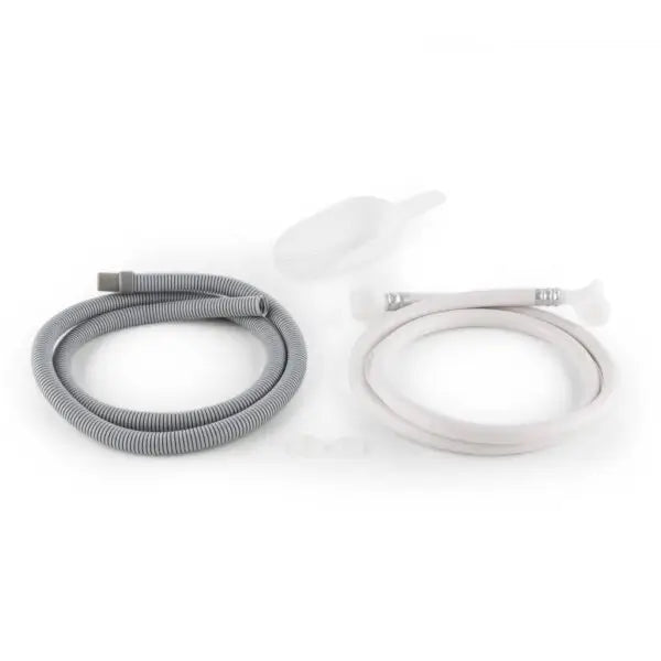 Maxima Ledomat M-ICE 45