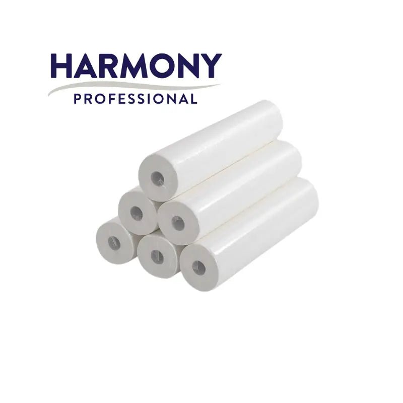 MEDICINSKA ROLNA PALOMA PROFESSIONAL 6/1 80M 60cm - Greentime