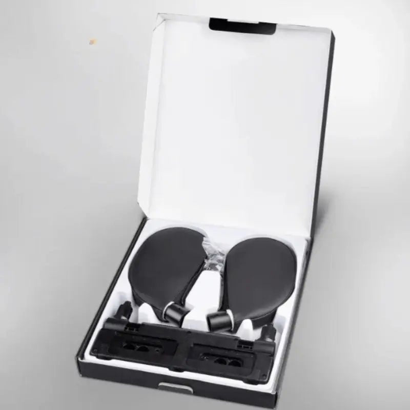 NASLON ZA PUTOVANJA - Greentime