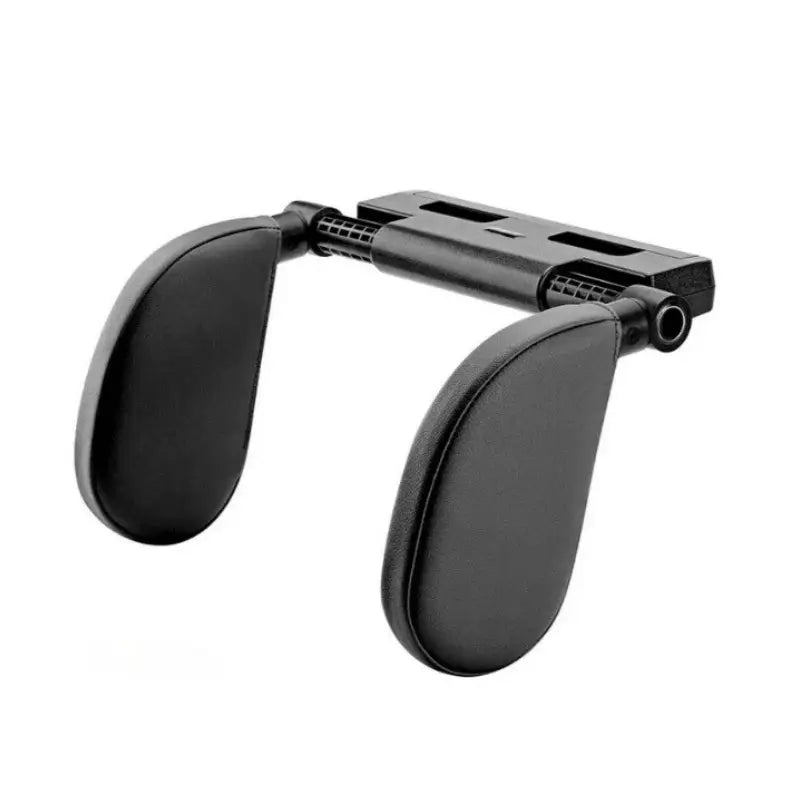 NASLON ZA PUTOVANJA - Greentime