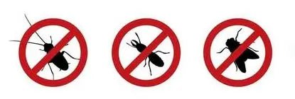 Sredstvo za čišćenje podova sa insekticidom - REPELIN NATURE 5L - Greentime