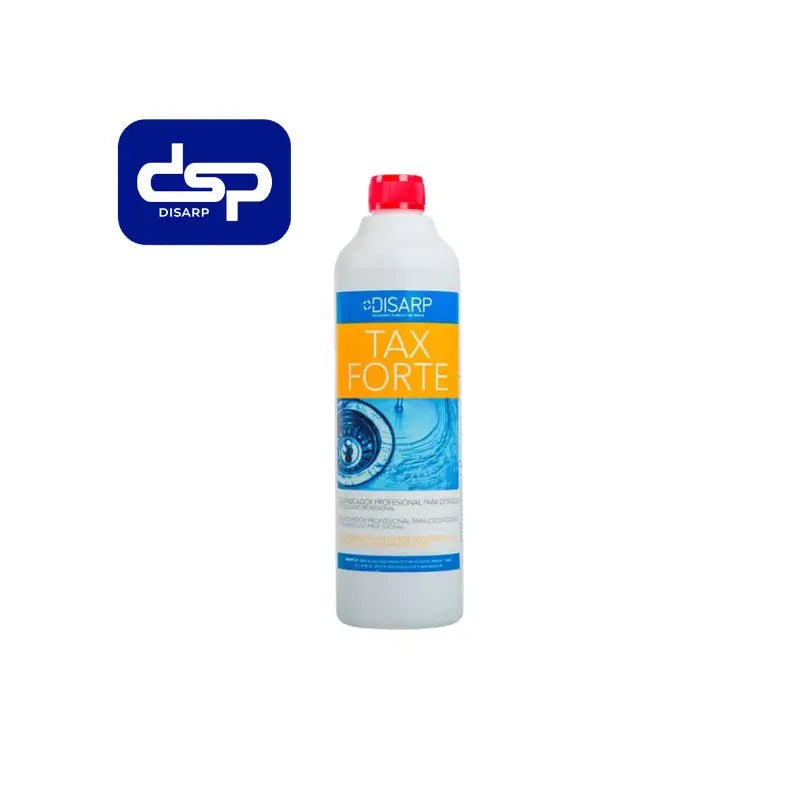 najbolje sredstvo za odčepljivanje odvoda, efikasno uklanja masnoće, sapunicu i druge naslage