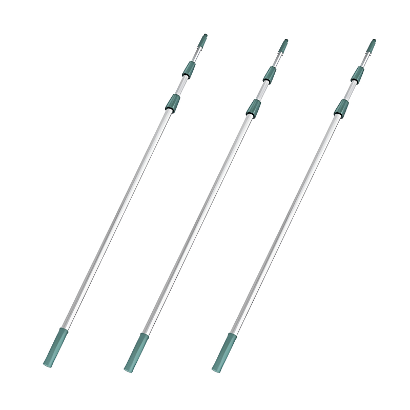 TELESKOPSKA DRŠKA IPC PRTE00004 2X1,25 M - Greentime