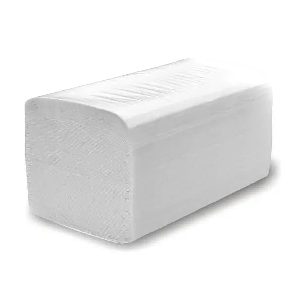 Ubrusi za Ruke u Listićima | Harmony Professional - Greentime