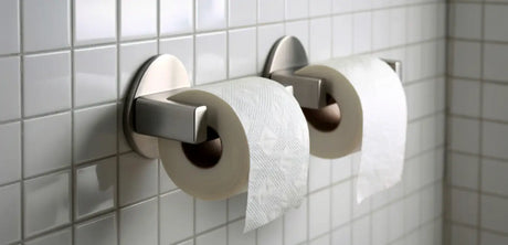 Toalet papir za hotele restorane kafiće i kućnu upotrebu