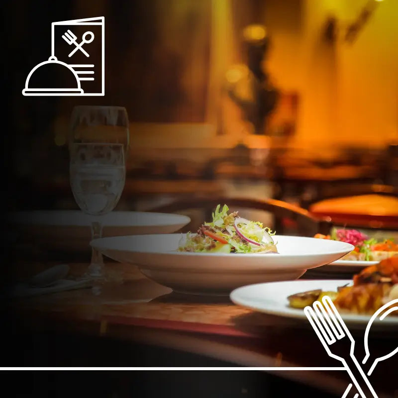 Ugostiteljska oprema