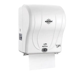 Senzorski drzac ubrusa