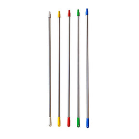 ALUMINIJUMSKA DRŠKA ZA TTS/FILMOP/IPC MOP 145 CM - Greentime