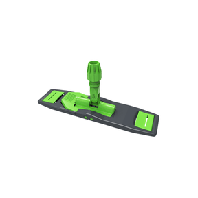 DRŽAČ ZA MOP OLIMPIC ONE IPC 40CM - Greentime