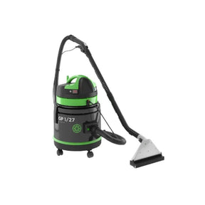 Električni usisivač za dubinsko čišćenje IPC 1200W 27l GP 1/27 EXT - Greentime