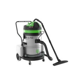 Električni usisivač za dubinsko čišćenje IPC 2400W 62l GS2/62 EXT - Greentime