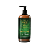 Regenerator za kosu/Hair Conditioner  300 ml DreamGold