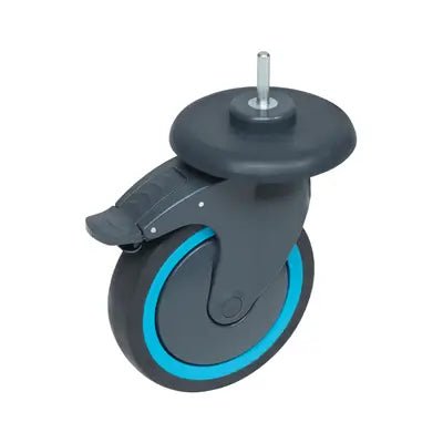 Hotelska Kolica PROCART 400 - Greentime