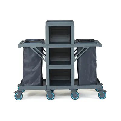 Hotelska Kolica PROCART 401 - Greentime