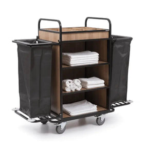 Hotelska Kolica PROCART 500 - Greentime