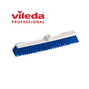 Industrijska metla Vileda Superior 50cm - Greentime.ba