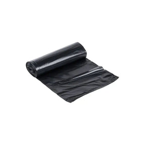 Industrijske vrećice za smeće 200L 10/1 | Hygiene Pro - Greentime