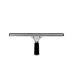 INOX BRISAČ STAKLENIH POVRŠINA IPC - Greentime