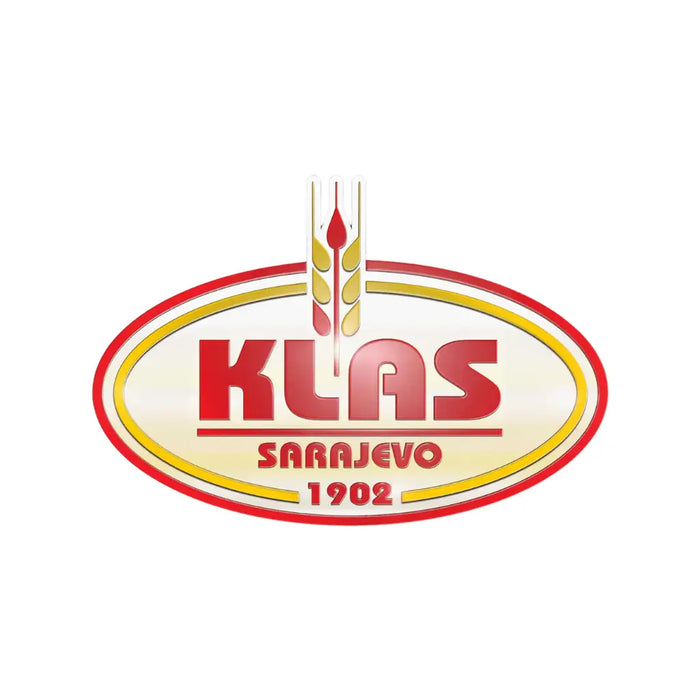 Usluga čišćenja klas d.d.