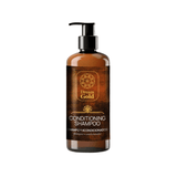 Šampon za regeneraciju, Conditioning Shampoo 300 ml DreamGold