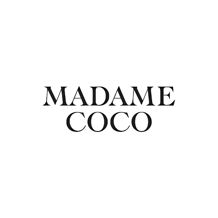 madame coco
