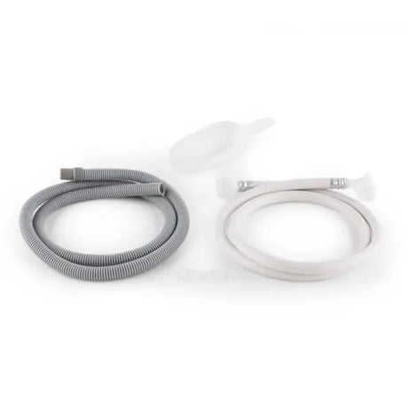 Maxima Ledomat M-ICE 45