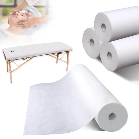 MEDICINSKA ROLNA PALOMA PROFESSIONAL 6/1 80M 60cm - Greentime