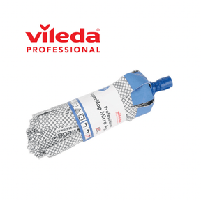 Mop s resama Vileda Professional SuperMop - Greentime.ba