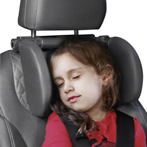 NASLON ZA PUTOVANJA - Greentime