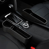 Organizator za auto