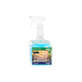 Osvježivač prostora | Disarp Zafiro 500ml - Greentime