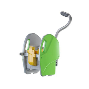 PRESA ZA CIJEĐENJE MOPA IPC - Greentime