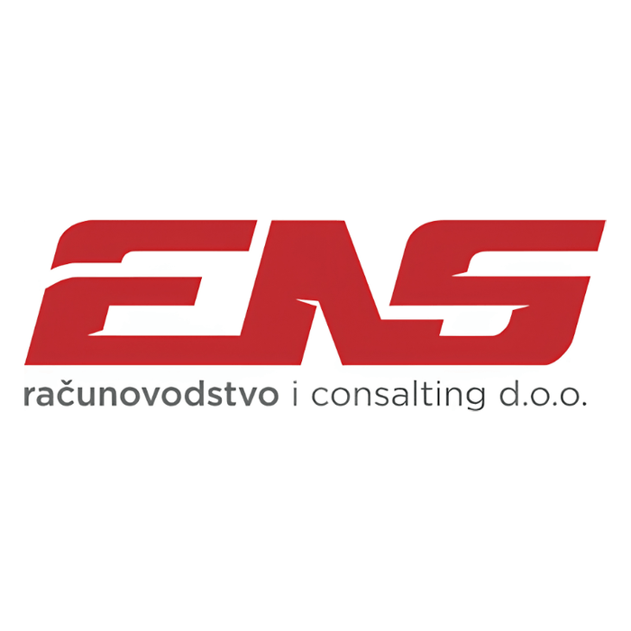 Agencija za računovodstvene i knjigovodstve usluge u Sarajevu Ens d.o.o.