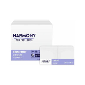 SALVETE HARMONY WHITE - Greentime