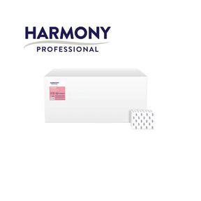 Toalet Papir u Listićima | Harmony Professional - Greentime