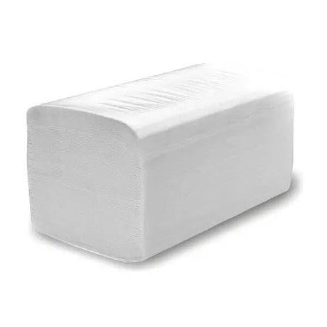 Ubrusi za Ruke u Listićima | Harmony Professional - Greentime