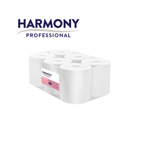 Ubrusi za Ruke u Rolni 6/1 200m | Harmony - Greentime