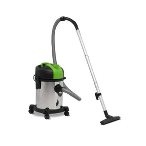 Usisivač za mokro - suho usisavanje IPC 1400W 20l YS 1/20 - Greentime