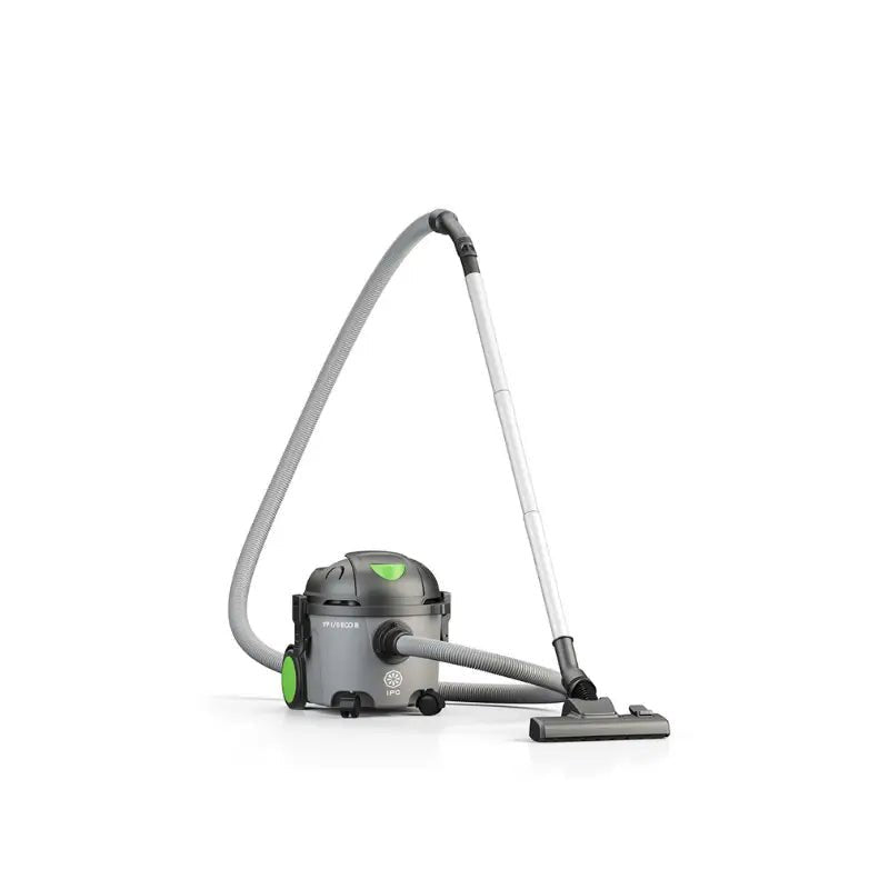 Profesionalni usisivac za suho usisavanje IPC YP 1/6 900W 10l