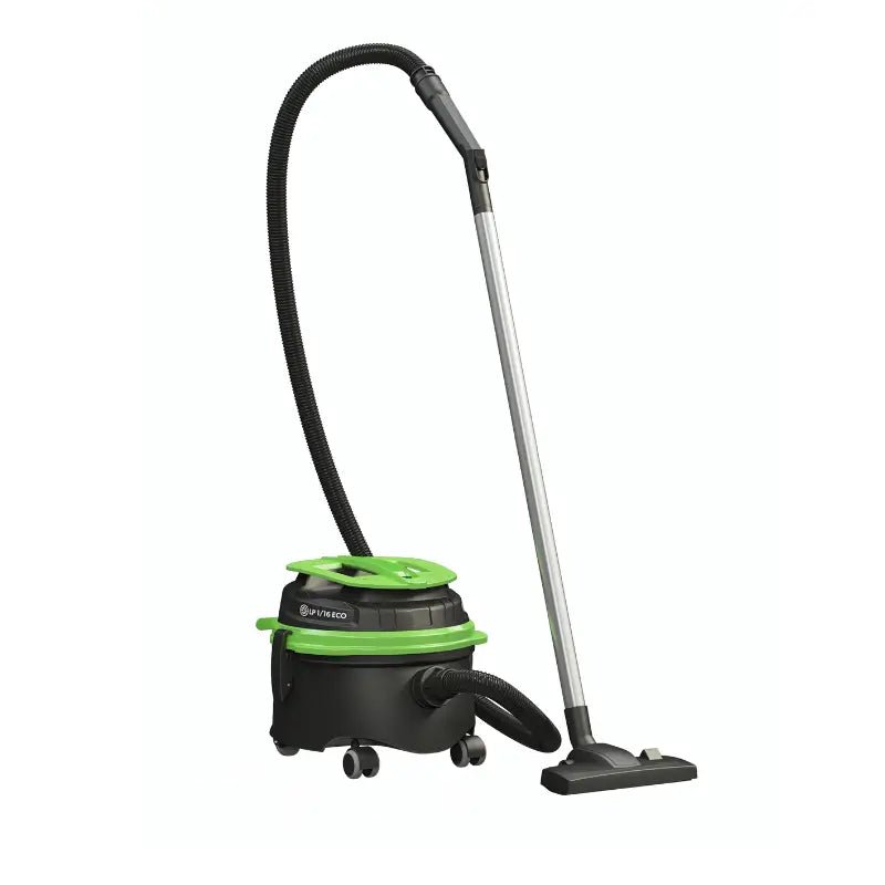 Profesionalni usisivac za suho usisavanje IPC LP 1/16 ECO 900W 16l