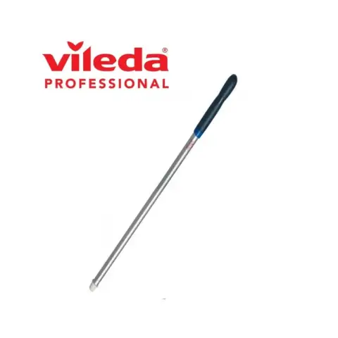Aluminijska drška s navojem Vileda Professional 150cm