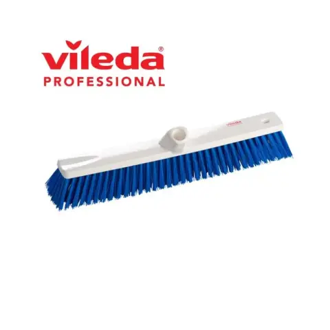 Industrijska metla Vileda Superior 50cm