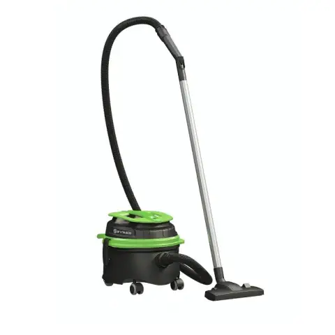 Profesionalni usisivac za suho usisavanje IPC LP 1/16 ECO 900W 16l