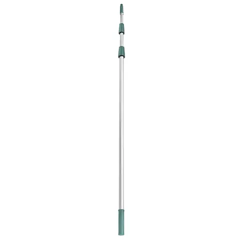 Teleskopska drška IPC PRTE00004 2x1,25 m