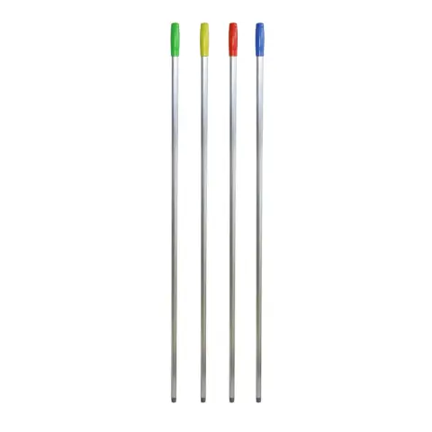 Aluminijska drška za mopove IPC